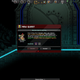 Illustration for article titled Starbound, in screenshots Part1 (Warning 278 images)